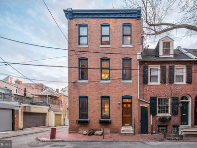 300 Kauffman St, Philadelphia, PA, 19147