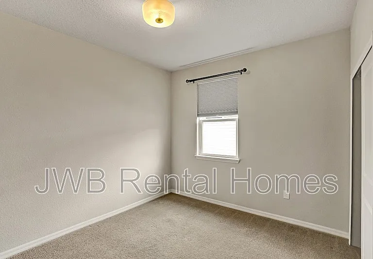 14657 Spring Light Cir — Photo 12