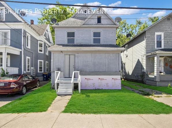 89 South St