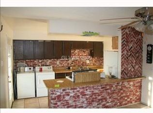 129 Page St, Las Vegas, NV 89110