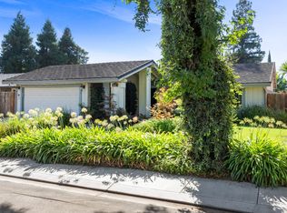 2624 Coral Oak Dr, Modesto, CA 95355