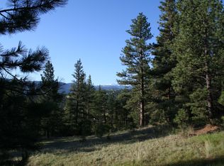 4 Tundra Ridge Rd, Clancy, MT 59634