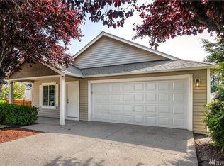 15603 26th Pl W, Lynnwood, WA 98087