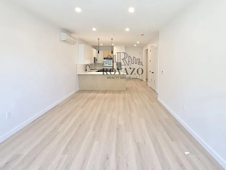 449 Scotland Rd #4E — Photo 10