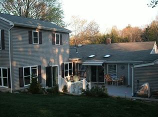 145 Lake St, Manchester, CT 06042