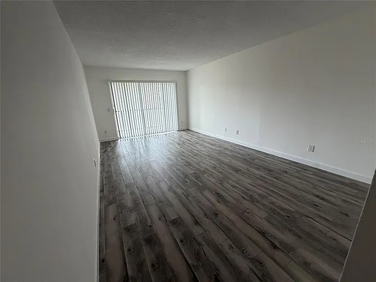 9700 Starkey Rd #322 — Photo 7