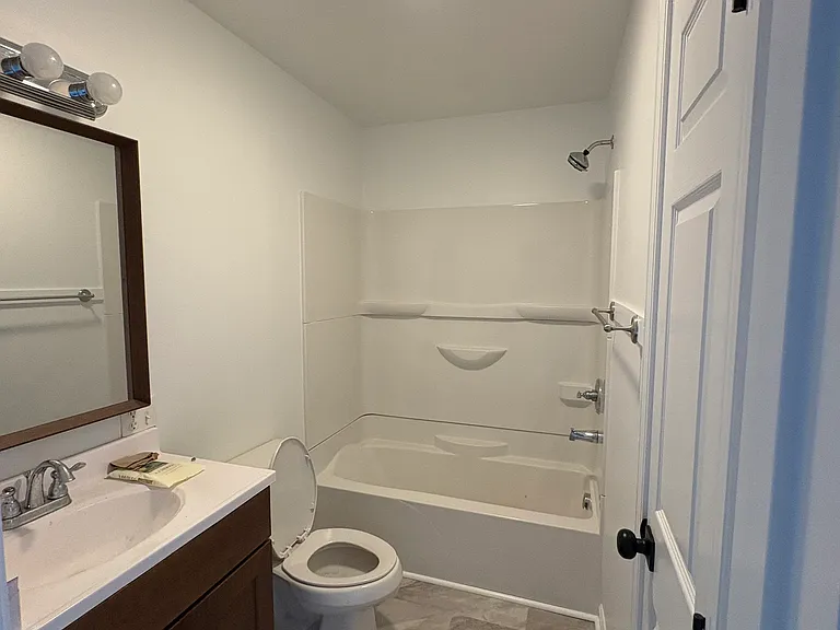 1600 Fairmont Ave #2 — Photo 7
