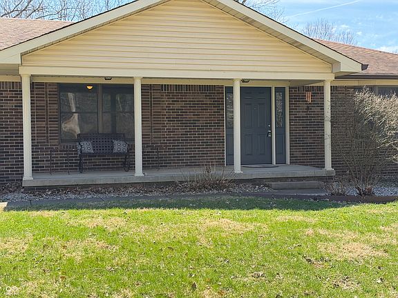 3rd image of 7291 E Spring Lake Rd