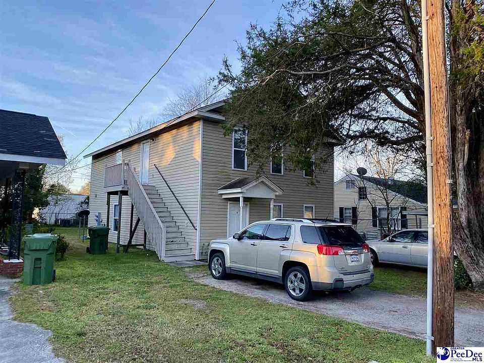 2nd image of 1222 Waverly Ave