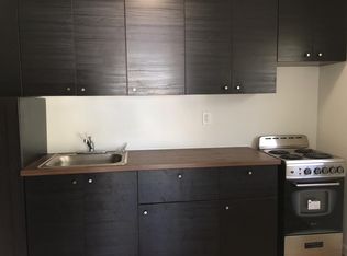1131 NE 15th Ave #12, Fort Lauderdale, FL 33304