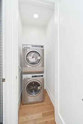 Rented by Living New York | media 12