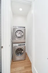 Rented by Living New York