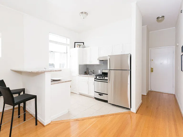 3605 20th Street — Photo 14