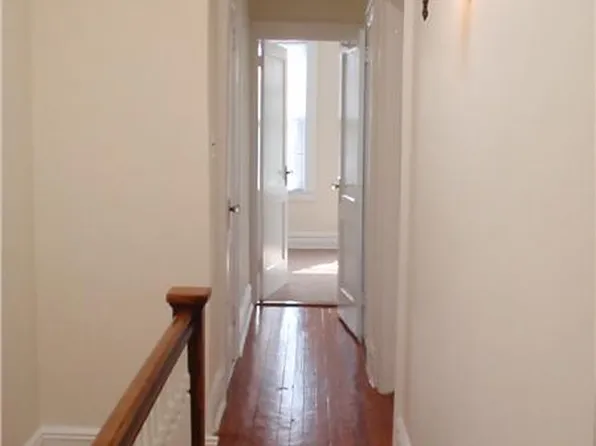 25-65 99th Street image 1 of 5