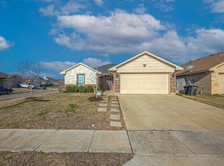 9156 Saint Kitts Rd, Fort Worth, TX 76123