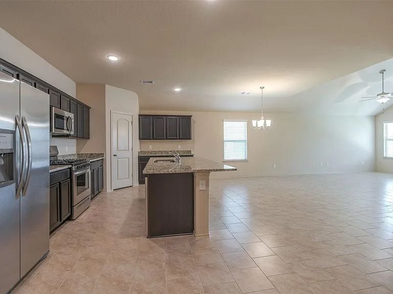 23603 Umbrella Pne — Photo 13