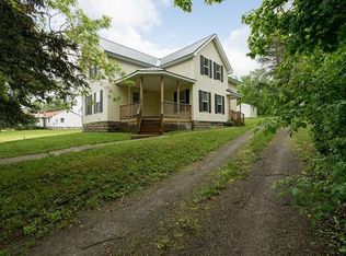 43836 Stine Rd, Redwood, NY 13679