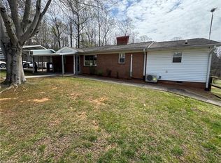 3000 Tesh Rd, Germanton, NC 27019