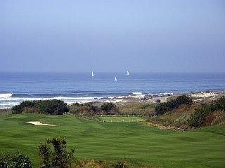 5th image of 29 Spanish Bay Cir