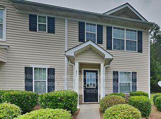 477 Inkberry Dr, Atlanta, GA 30349