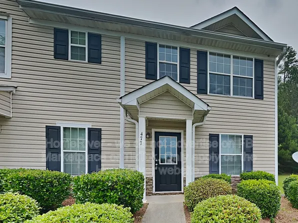 477 Inkberry Dr, Atlanta, GA 30349