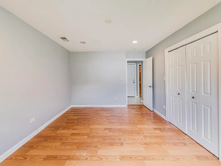 615 The Ln — Photo 20