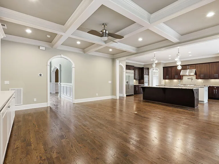 412 Parkman Grant Dr — Photo 20