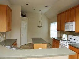 Kitchen (12x12)