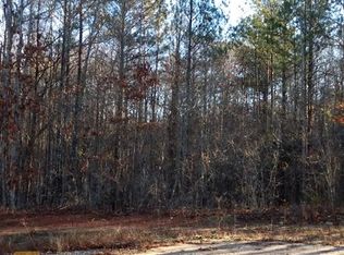 157 Kay Rd, Griffin, GA 30223