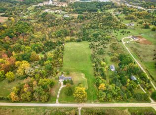 9000 Parkhurst Hwy, Addison, MI 49220