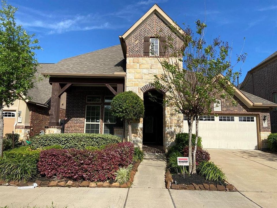 1015 Weldon Park Dr, Sugar Land, TX 77479 Zillow