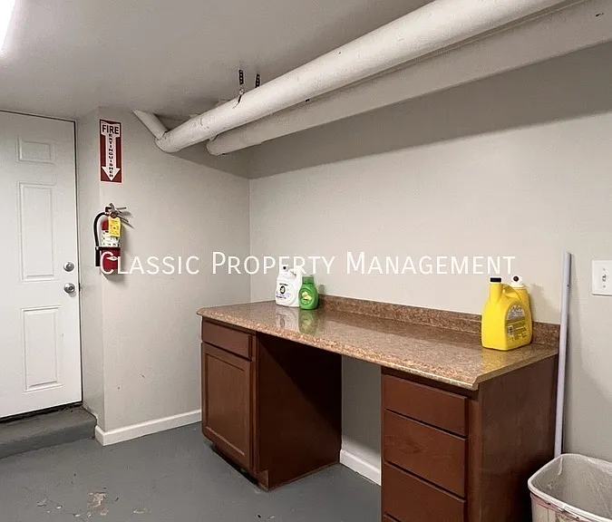 1504 Delaware Ave #2B — Photo 21