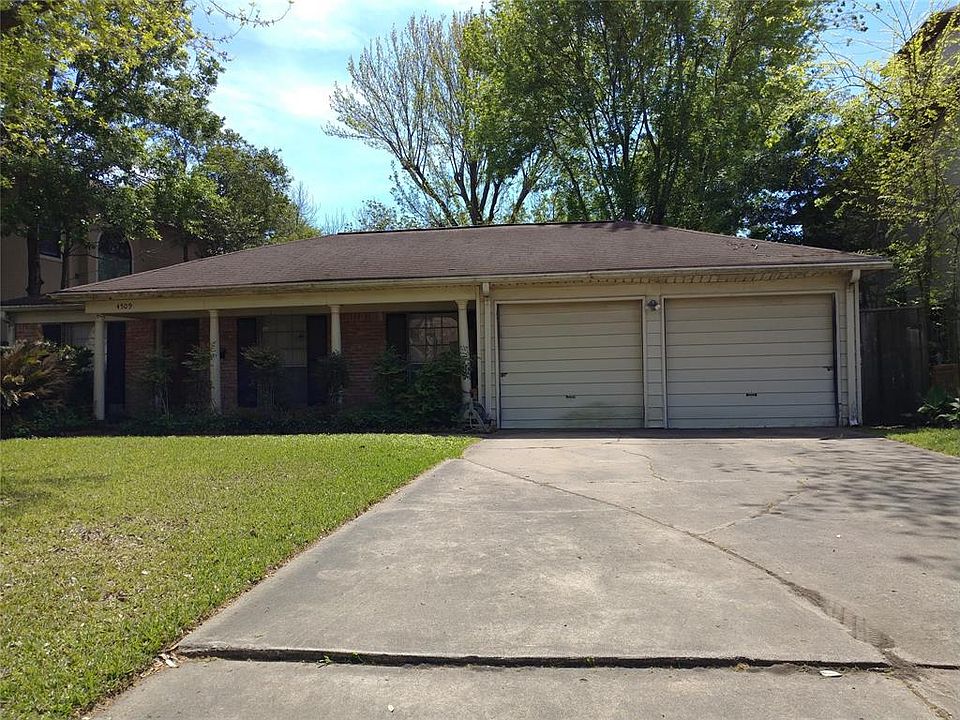 1st image of 4509 Holly St