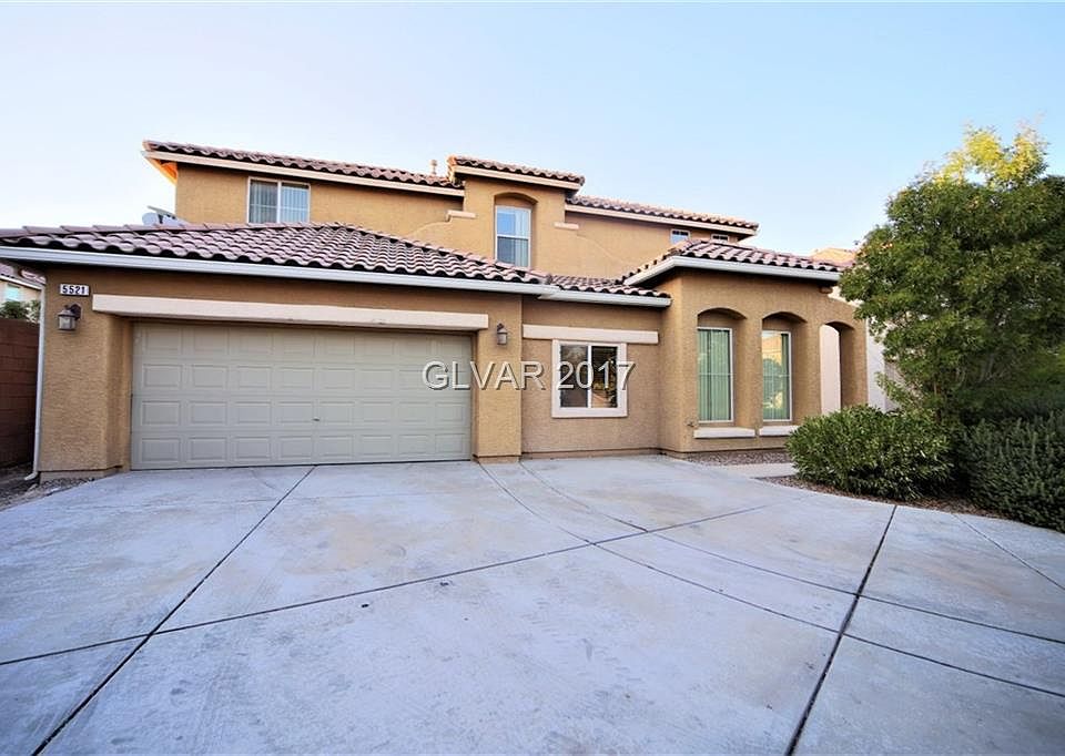 1st image of 5521 Otway Bay Ct