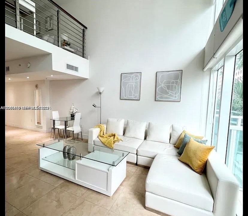 1st image of 41 SE 5th St APT 414