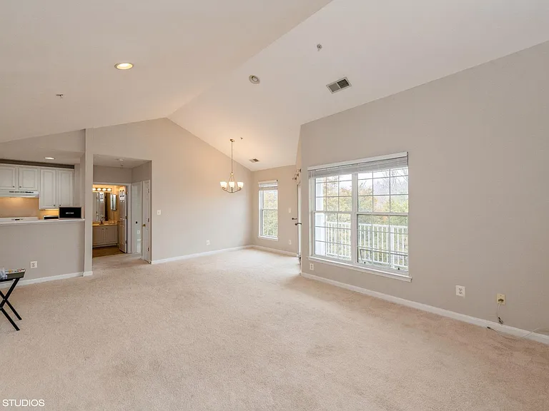 25340 Lake Mist Sq #301 — Photo 24