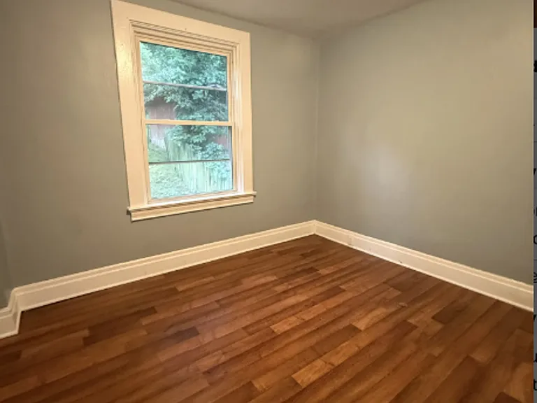 7656 Highland Ave — Photo 14