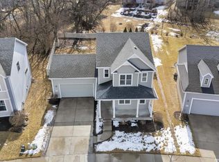 10211 Meandering Way, Verona, WI 53593