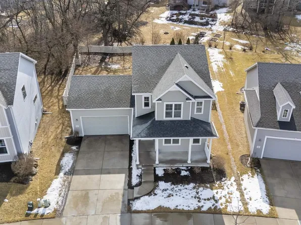 10211 Meandering Way, Verona, WI 53593