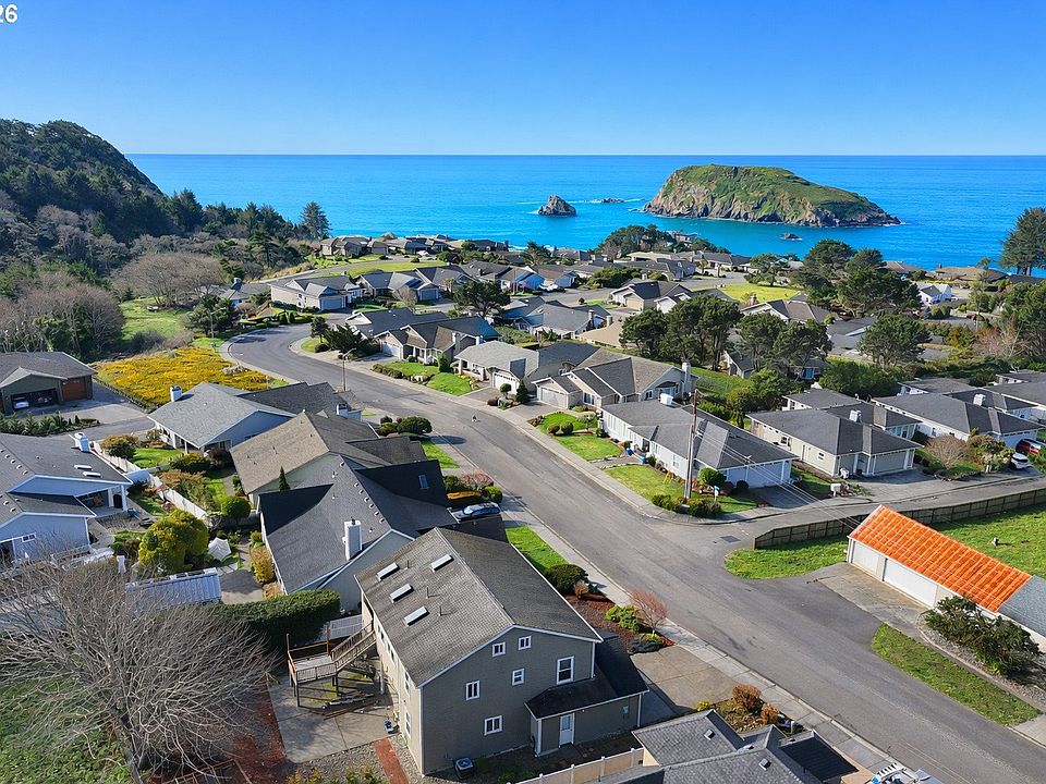 1st image of 17197 S Passley Rd