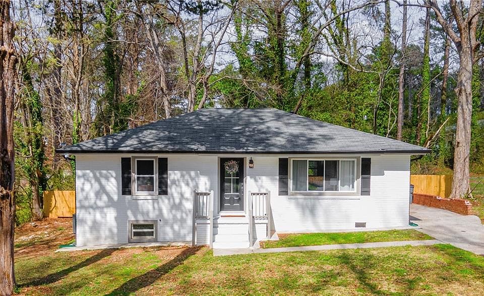 1st image of 2597 Connally Dr