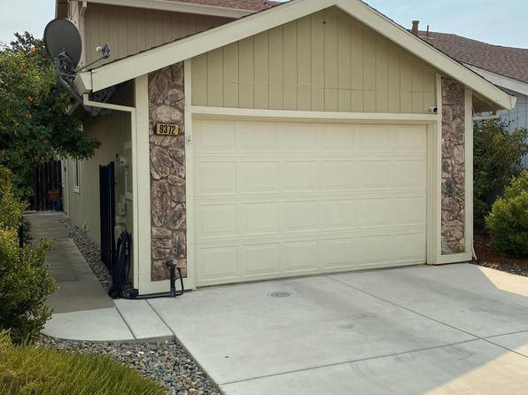 9372 Aizenberg Cir