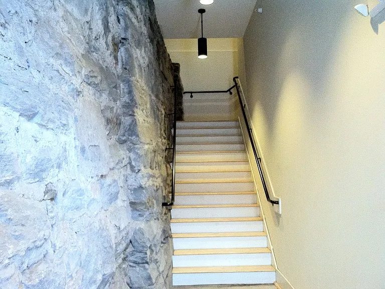 River Lofts North — Photo 16