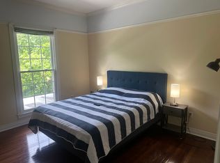 475 Cumberland Hills Dr, Hendersonville, TN 37075