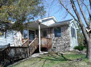 9650 Meadowlane, Pinckney, MI 48169