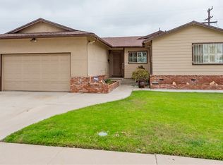 142 Moss St, Chula Vista, CA 91911