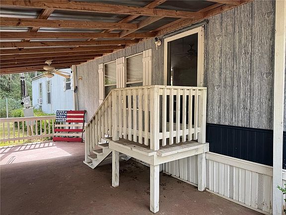 4th image of 3908 Austin Rd