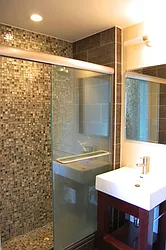 Rented by Resimplefy