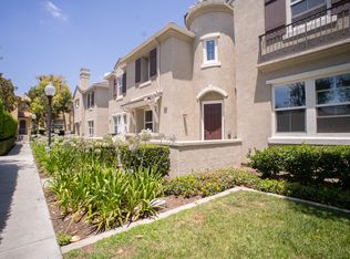 6956 Vining St, Chino, CA 91710