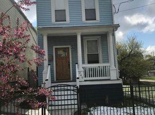 240 Strader Ave, Cincinnati, OH 45226